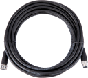 CABLE8T8PIN image 3