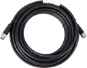 CABLE8T8PIN image 4