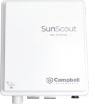SunScout image 8