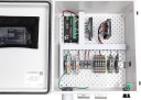 SunScout image 9