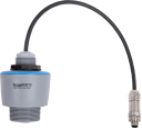 SDI-12, Radar Water-Level Sensor