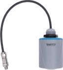 SDI-12, Radar Water-Level Sensor