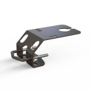 RangeVue Mounting Bracket