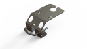 42460 image 2