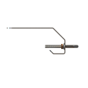 42460 image 11