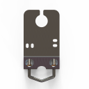 42460 image 8
