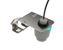 42460 image 4