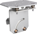 Adjustable Plane and Angle Solar Mounting Stand