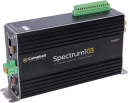 Spectrum image 1