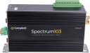 Spectrum image 2