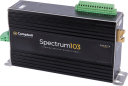 Spectrum image 3