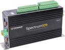 Spectrum image 4