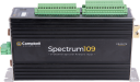 Spectrum image 5