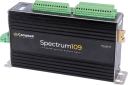 Spectrum image 6