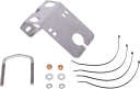 42460 image 12