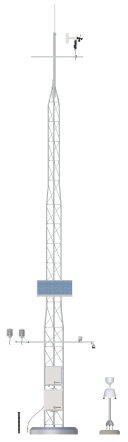 ClimaPRO image 1