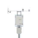 SunSentry image 1