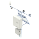 SunSentry image 2