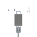 SunSentry image 3