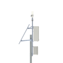 SunSentry image 4