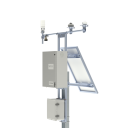 SunSentry image 5