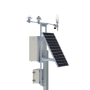SunSentry image 6