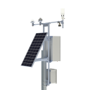 SunSentry image 7