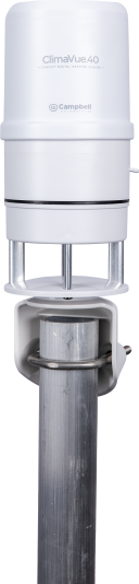 ClimaVue 40 image 4