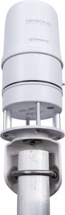 ClimaVue 40 image 3
