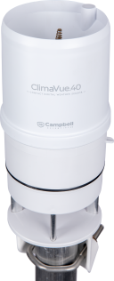 ClimaVue 40 image 1