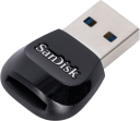 USB Memory Card Reader/Writer