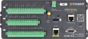 CR1000Xe image 2