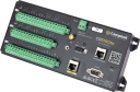 CR1000Xe image 3