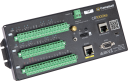 CR1000Xe image 1