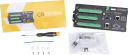 CR1000Xe image 4