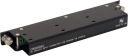 Easy Connector Module for CR9050E or CR9051E