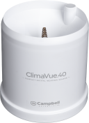 ClimaVue 40 image 2