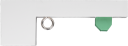 36427 image 3