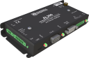 AL200 image 1