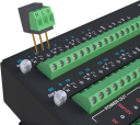 4WHB10K image 2