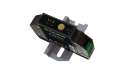 CS211 image 6