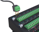 4WPB100 image 2