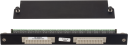 CR9050EC image 4
