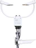 AtmosVue 30 image 1