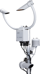 AtmosVue 30 image 2