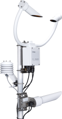 AtmosVue 30 image 3