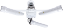 AtmosVue 30 image 4