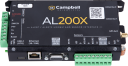 AL200X image 2