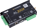 AL200X image 1