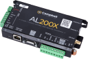 AL200X image 3